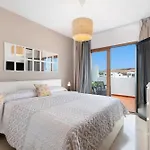 Vakantiehuis Casa Africa *
