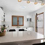 Vakantiehuis Casa Africa