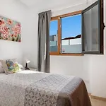 Casa Africa *