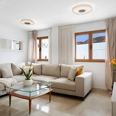 Casa Africa * Таиче