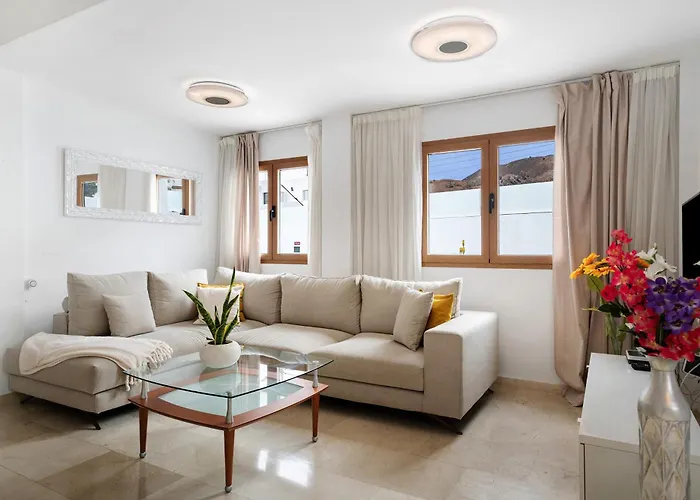 Casa Africa * Таиче